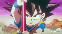 Dragon Ball Daima: Release Date, Plot, and More!