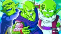 Dragon Ball Daima Retcon: Namekians' Shocking Demon Realm Origins!