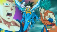 Dragon Ball Daima Review:  A Breath of Fresh Air for Anime Fans!