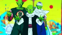 Dragon Ball Daima: Shocking Namekian Origin Retcon Explained!