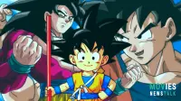 Dragon Ball Daima: The Next Chapter in the Dragon Ball Saga