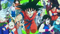 Dragon Ball Daima Timeline Revealed! Episode 1 Details & New Series Info