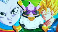 Dragon Ball Daima: Unraveling the Potara Fusion Mystery!