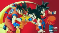 Dragon Ball DAIMA: Unveiling the Newest Saga in the Franchise