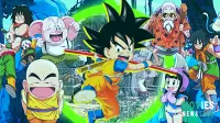 Dragon Ball Daima Voice Actors: Japanese & English Dub Cast Announced!