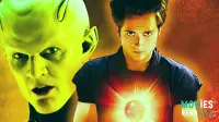 Dragon Ball Evolution: One Good Thing From A Disaster