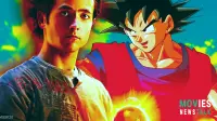 Dragon Ball Live-Action: Why It Needs to Start From the Beginning!