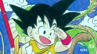 Dragon Ball Movies & Specials: Where to Watch Every Film Now