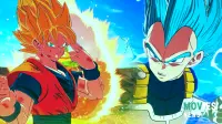 Dragon Ball Sparking Zero DLC Season Pass 2: New Characters, Release Date, and More!