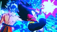 Dragon Ball: Sparking! Zero - Is This the Next Budokai Tenkaichi?