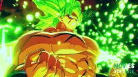 Dragon Ball Sparking Zero Tier List: Top 10 Best Characters