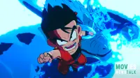 Dragon Ball Sparking Zero: Top 10 Strongest Characters Ranked!