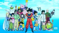 Dragon Ball Super Anime: Will It Ever Return? Here's What We Know!