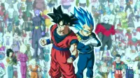 Dragon Ball Super Ending Explained: Where Was Goku At The End?