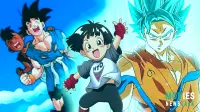 Dragon Ball Super: Is It Canon? Timeline, Retcons, and Those Unanswered Questions