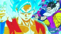 Dragon Ball Super Returns! What's Next?