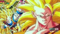 Dragon Ball Super Saiyan 3: Why It Needs to Return