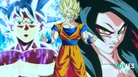 Dragon Ball: The Ultimate Guide to Every Series