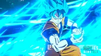 Dragon Ball: Triggering! Zero ESRB Rating hints at Microtransactions, maybe influencing future characters.