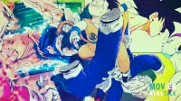 Dragon Ball's Best Goku Fights: Fans Choose Their Favorites