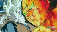 Dragon Ball's Most Heartbreaking Deaths:  A Look Back at the Saddest Moments in Anime