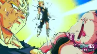 Dragon Ball's Most Shocking Moments: A Wild Ride Through Anime History