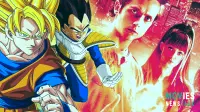 Dragonball Evolution's Biggest Mistake? Ignoring Krillin!