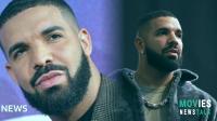 Drake Ends Lawsuit Against Spotify & UMG Over Kendrick Lamar Song: What Happened?