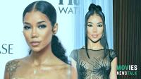 Dream Deep Dive: From Personal Goals to Jhene Aiko's Home Loss | Understanding the Concept