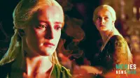 Dreamfyre: The Dragon of Helaena Targaryen & Her Role in the Dance of the Dragons