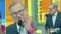 Drew Carey's Unique Hosting on 'The Price Is Right': Humor and Connection