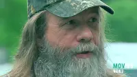 Duck Dynasty's Mountain Man: Why He Talks So Slow & What He's Up To Now