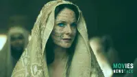 Dune 3 Casting: Is Lady Jessica Returning? Rebecca Ferguson Drops Some Hints