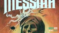 Dune Ghola Explained: Resurrection, Identity, and the Messy World of Dune Messiah Gholas