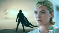 Dune Part Three: Release Date, Cast, and Everything You Need to Know