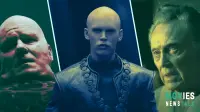 Dune: Part Two's BEST VILLAINS Ranked!  From Rabban to Feyd-Rautha - Who's the MOST Evil?!