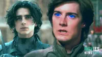 Dune Remake vs Original (1984 vs 2021): Which Dune Movie is Better?