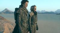 Dune Terminology PDF: Your Essential Guide to Arrakis & Beyond