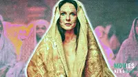 Dune's Bene Gesserit EXPLAINED!  Secrets, Powers & Ultimate Goals Revealed! Dune Part Two Spoilers!