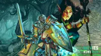 Dungeons & Dragons: Best Classes for Small Parties