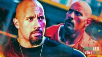 Dwayne Johnson: From Villain to Hero