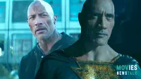 Dwayne Johnson's 'No Losing' Rule Could Wreck His MCU Dream