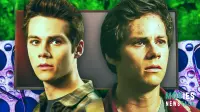 Dylan O'Brien's Best Roles Ranked: From Teen Wolf to Maze Runner