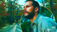 Dylan O'Brien's New Horror Movie: Caddo Lake - Get Ready for a Swampy Thriller