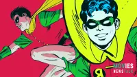 Dynamic Duo: A New Chapter in DC Comics History