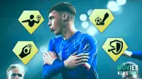 EA Sports FC 25: PlayStyles - The Ultimate Guide