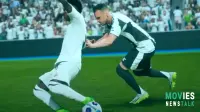 EA Sports FC 25 Professional Fouls: Master the Tactical Foul for Victory