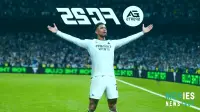 EA Sports FC 25 Review: Refined, Not Revolutionized