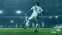 EA Sports FC 25 Skill Moves: Master the New Moves & Dominate!