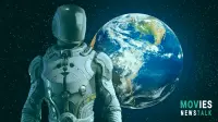 Earth Restored: Starfield Mod Brings Back Humanity's Home